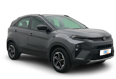 Tata NEXON-img